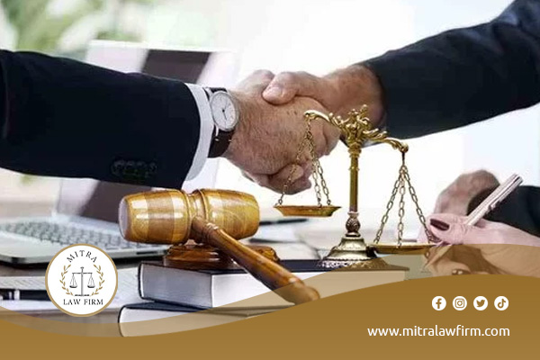 artikel mitra law firm (1)