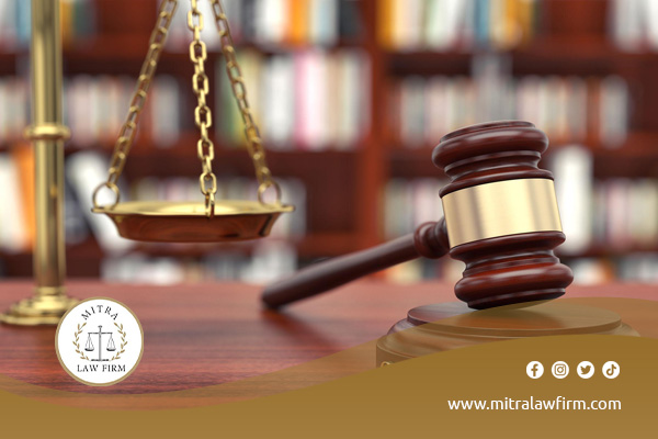 artikel mitra law firm (2)