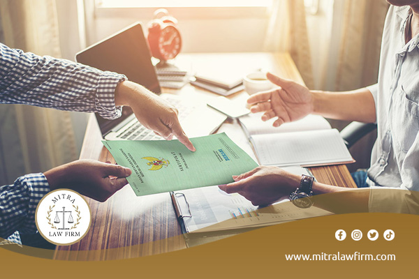 artikel mitra law firm (3)