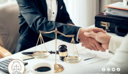 legal corporate
