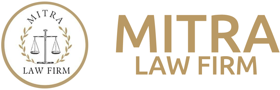 Mitra Lawfirm