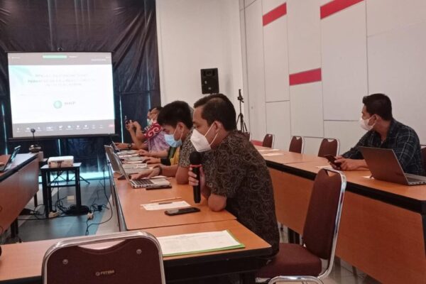 penyelesaian permasalahan lingkungan hidup (3)