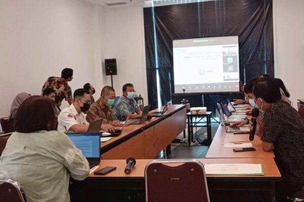 penyelesaian permasalahan lingkungan hidup (4)