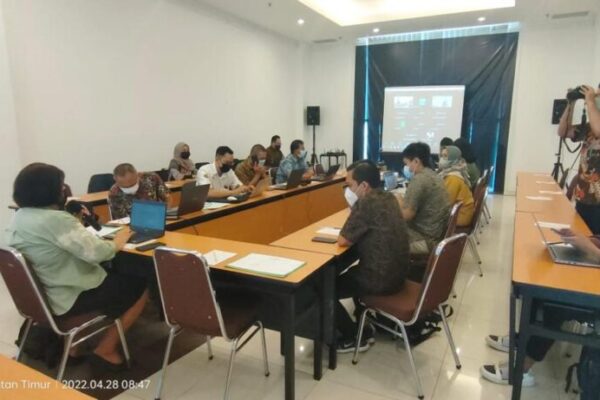 penyelesaian permasalahan lingkungan hidup (5)